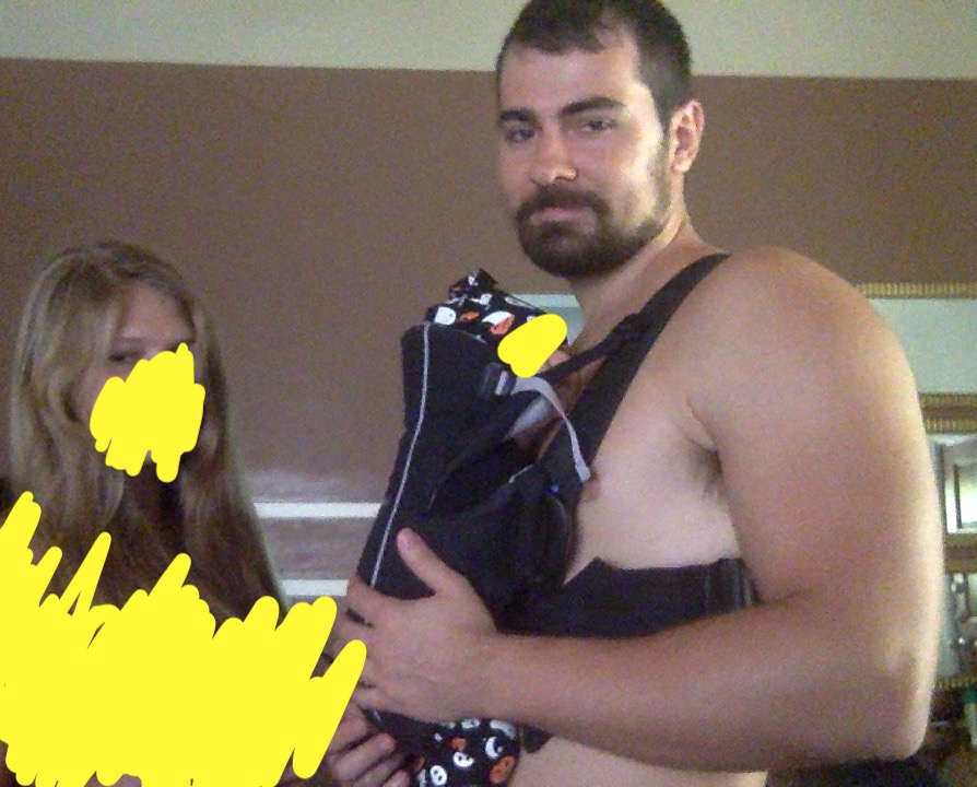 Photo on 10 28 18 at 1039 AM