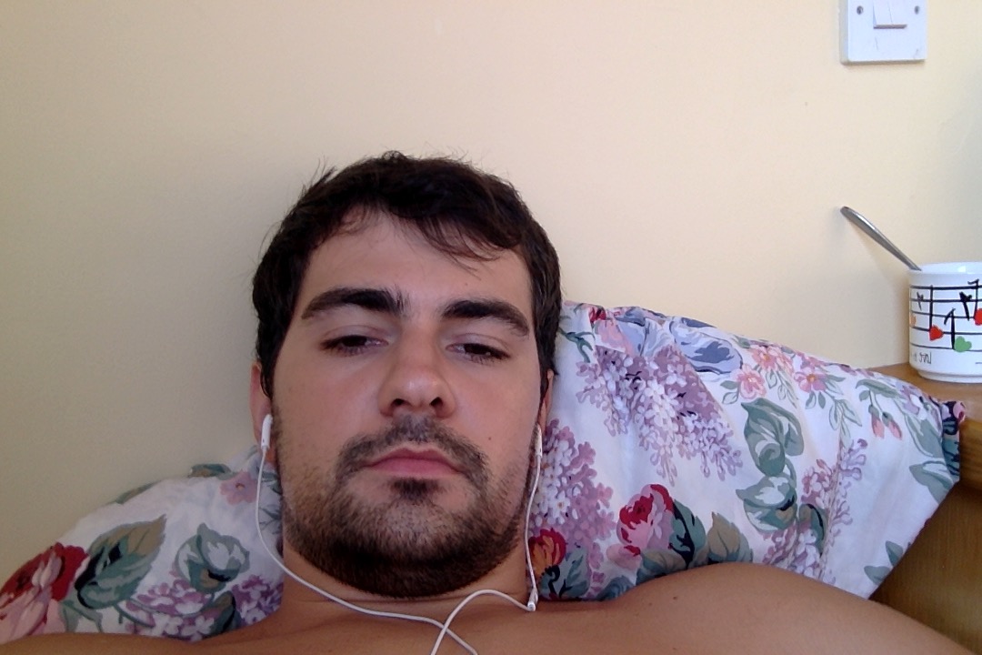 Photo on 9 18 17 at 438 PM