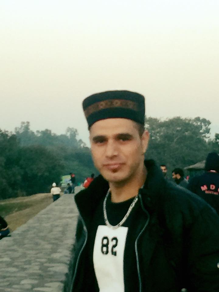 J6