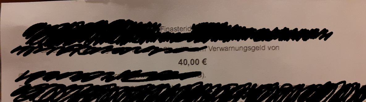 Wtf