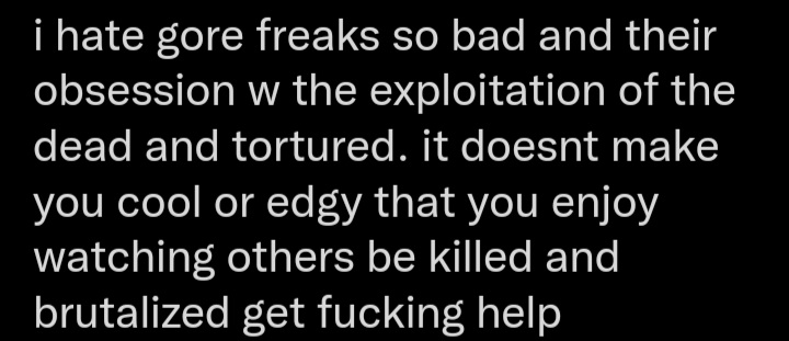 1570 1