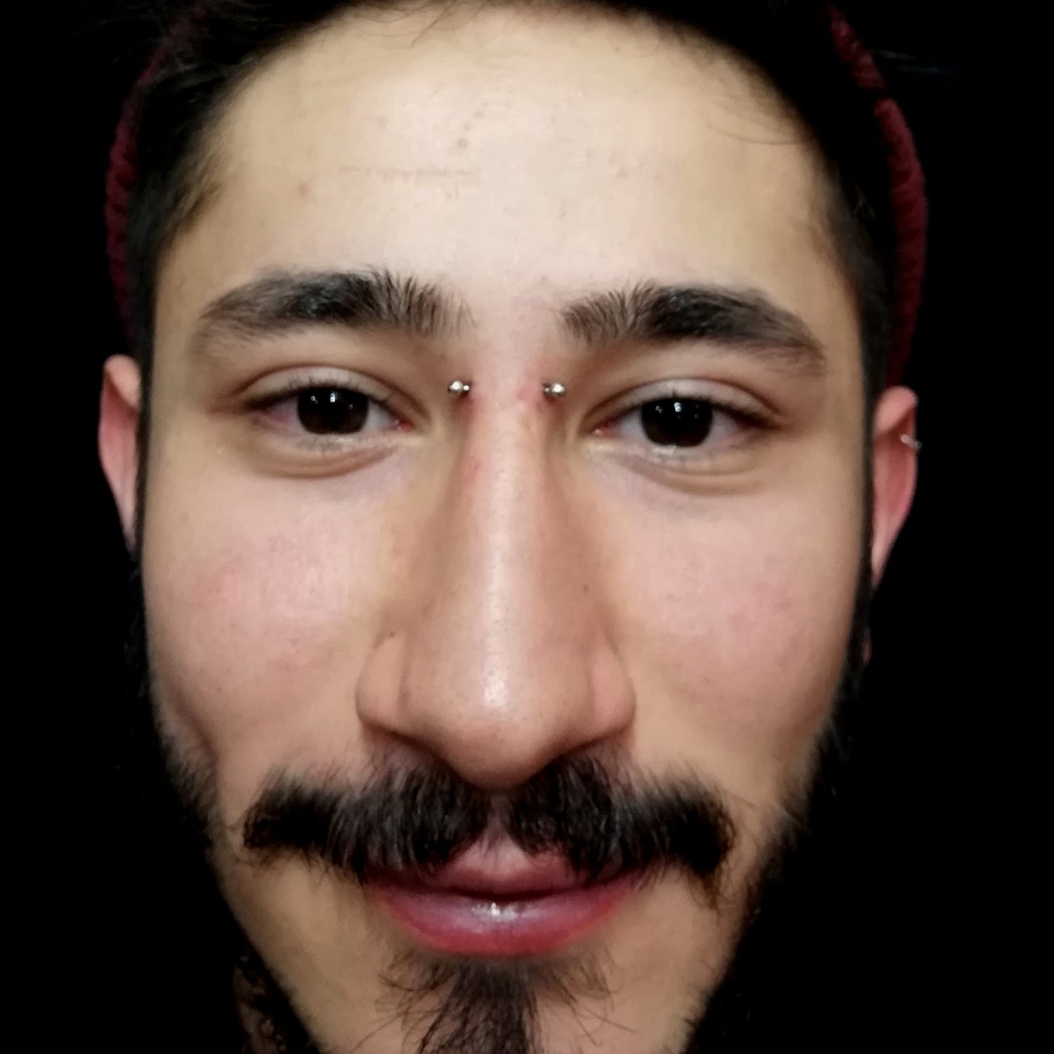 59