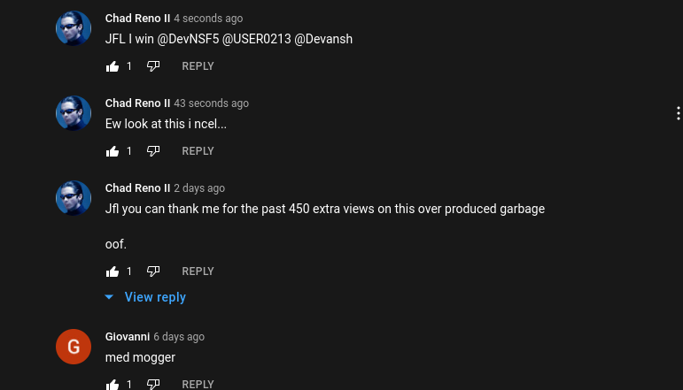 1644341754208