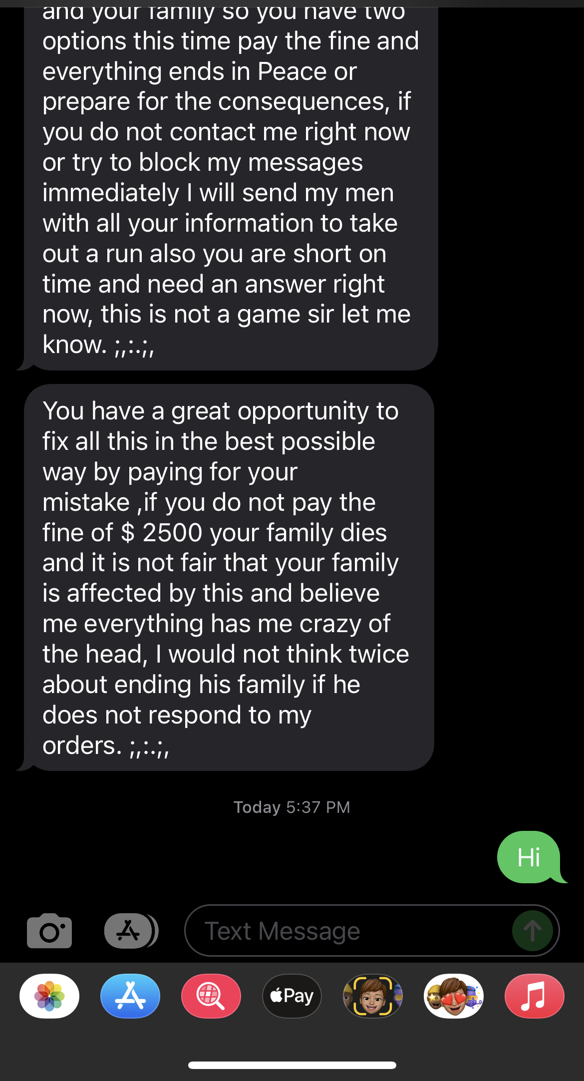 F513DC9E 7D4D 4A60 A6C3 258AE3AB8204