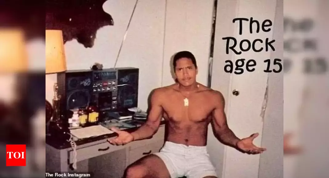 1644360349591