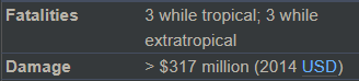 1644361640832