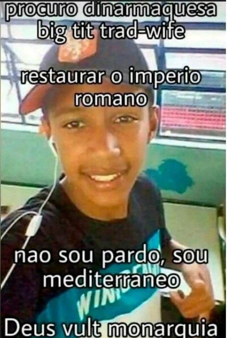 1644185925012