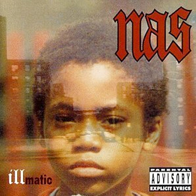 Nasillmatic 670