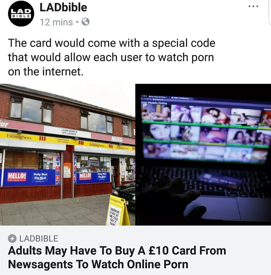 005B98AC 9D0D 4BBA AC46 1113FF3B9BDA