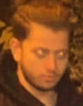 1644369450048