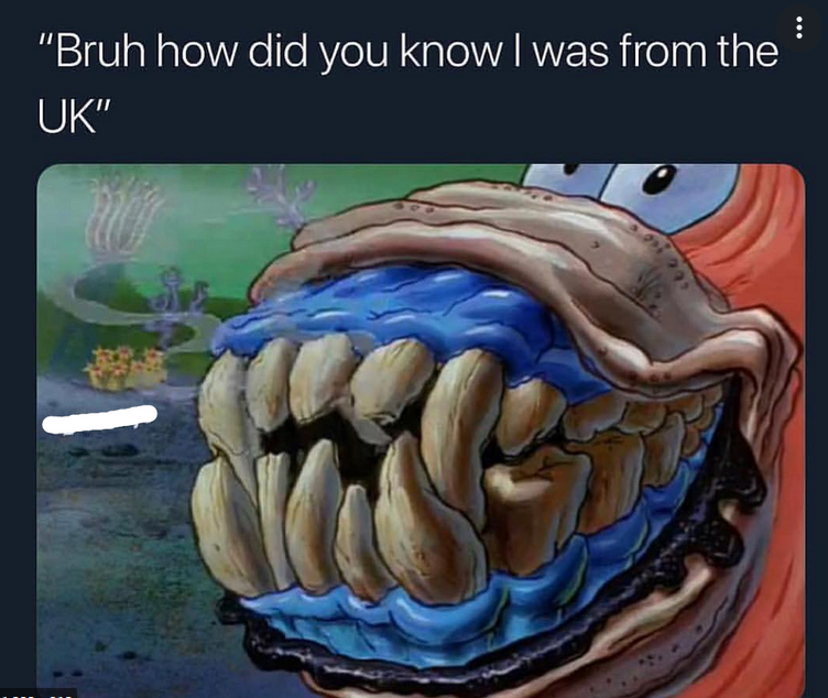 Wdqdwqqdwqwd