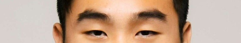 Asianeyes