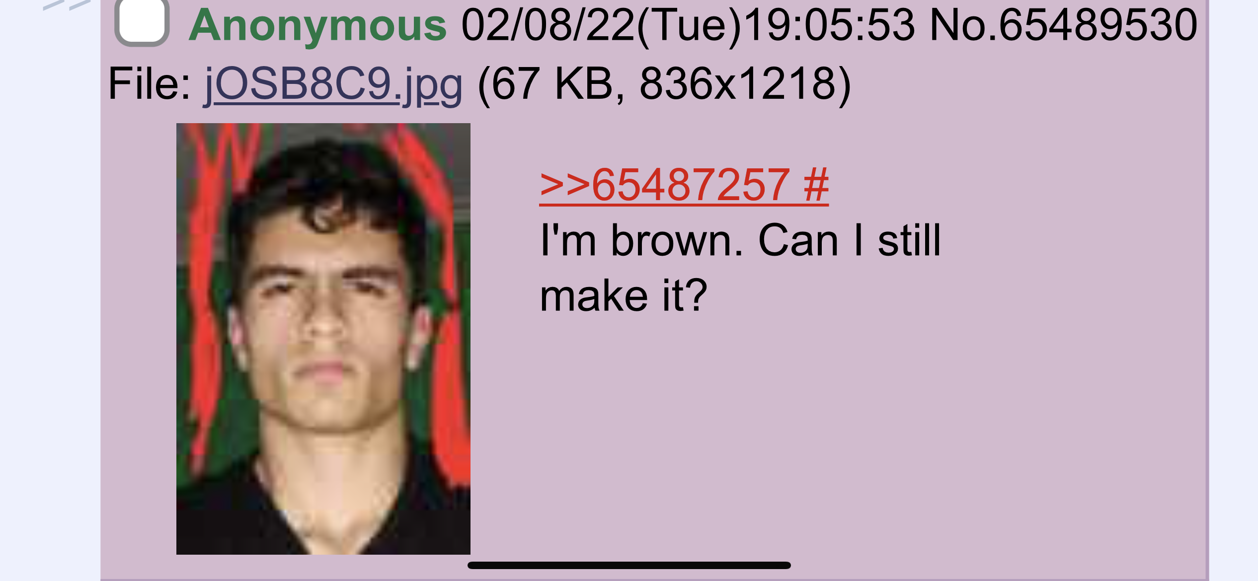 F9F9167C 815C 47AD A408 AE390B6161E8