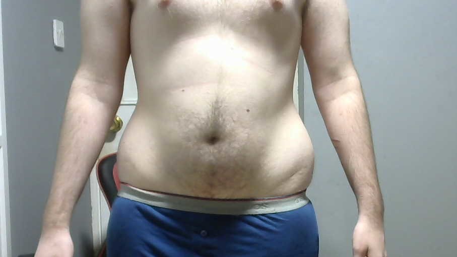 Physiq Physiq