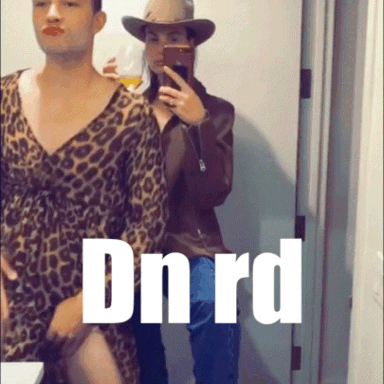 16958
