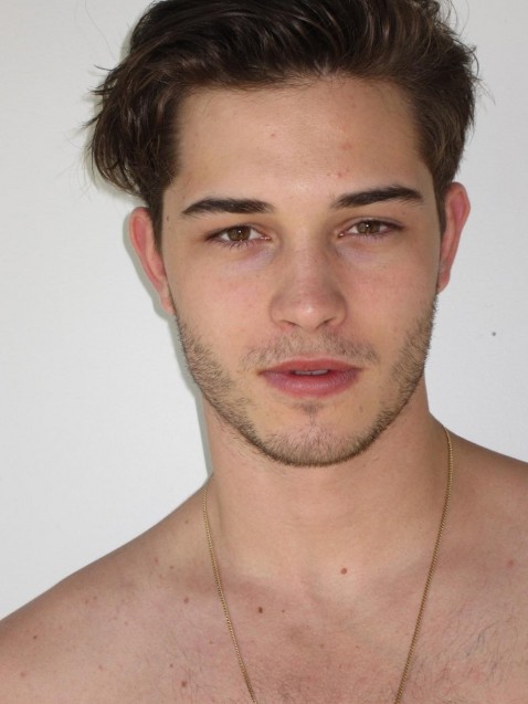 Francisco lachowski scoopmodels francisco lachowski 1704902710
