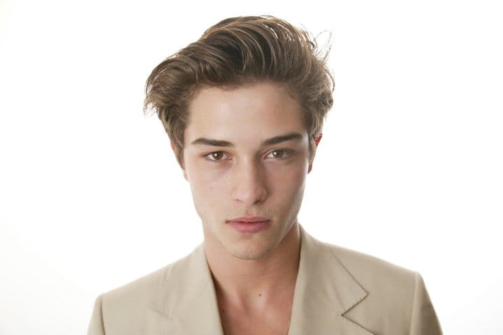 720full francisco lachowski