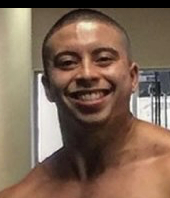 D5CADFEB 1CCD 4425 8DAE 17CBC7C72960