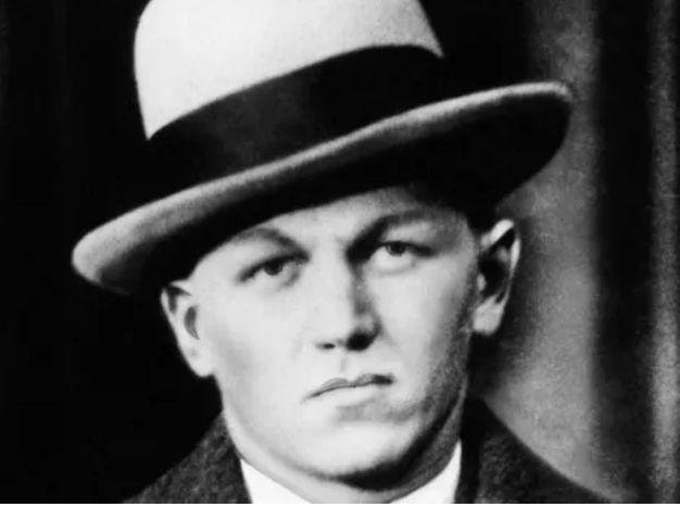 381F334D D03D 4AB2 BA99 BE2BF407646C