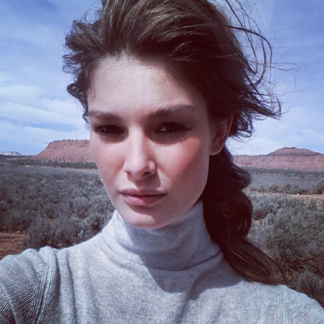 1208155 263793303802330 22301321 n