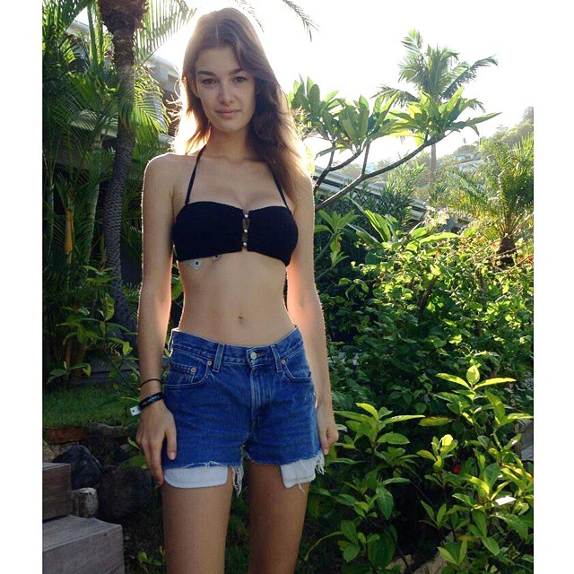 10731741 385019195000443 977625030 n