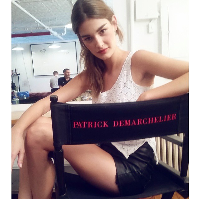 10932483 1448789805430141 1325172715 n