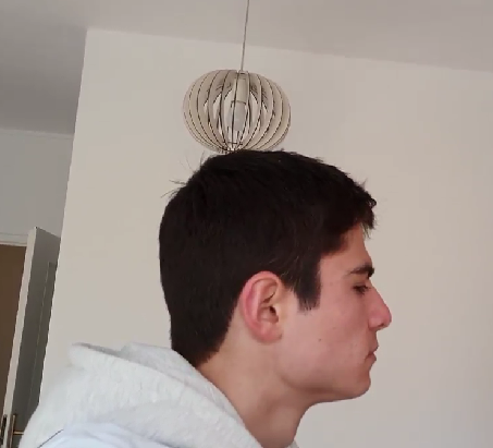 Photos 2 9 2022 1 10 25 AM