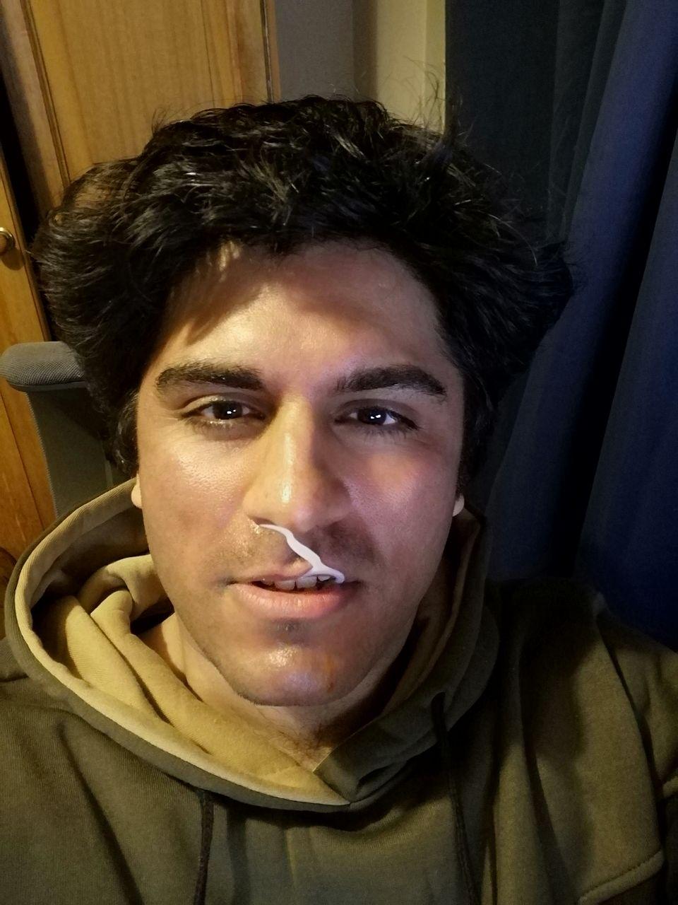 2731184 2731180 photo 2022 02 05 20 45 37 1