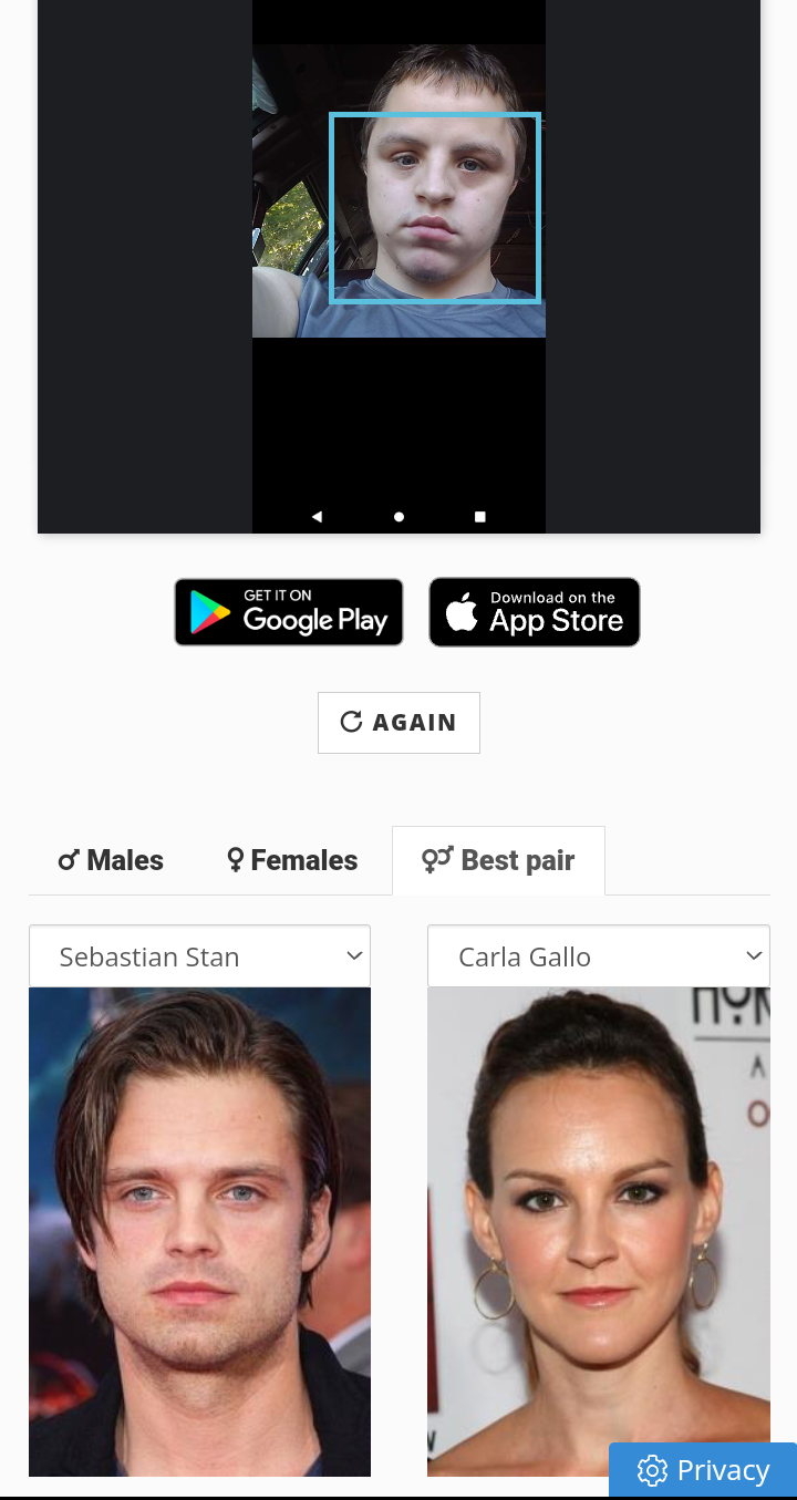 Screenshot 20220209 0143082