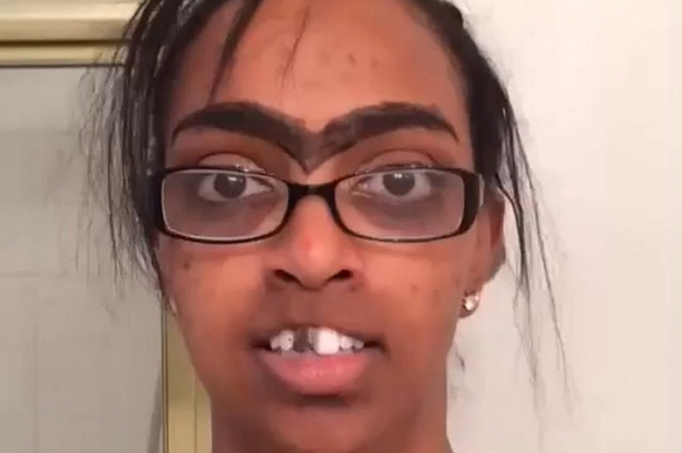 Teens are transforming themselves from ugly to be 2 11920 1436201442 1 dblbig