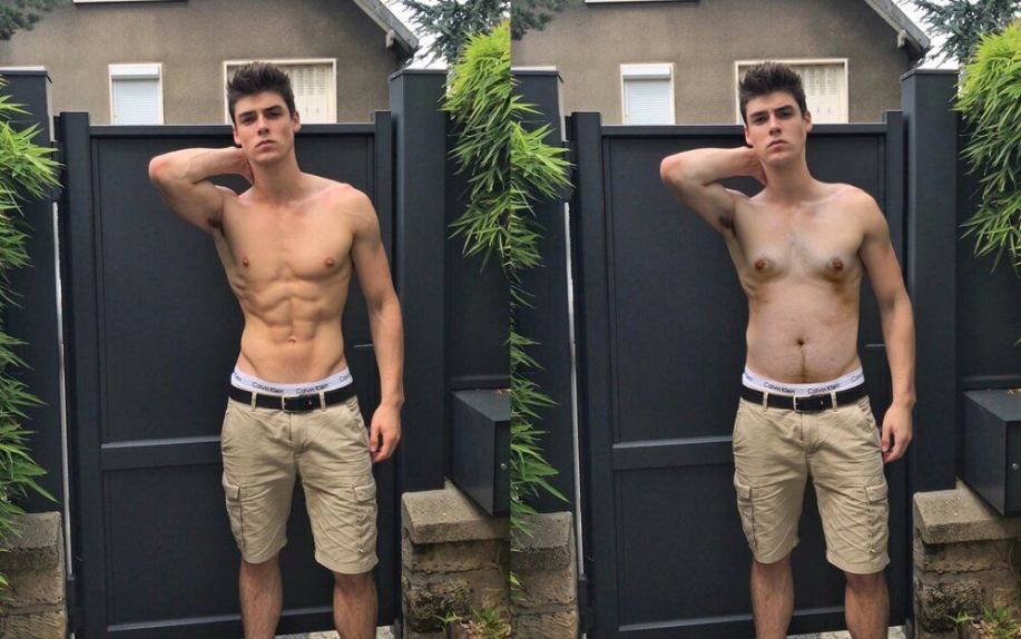 2722372 bdc23913 8bf8 47d7 8701 1a47de0b2c53 jpeg