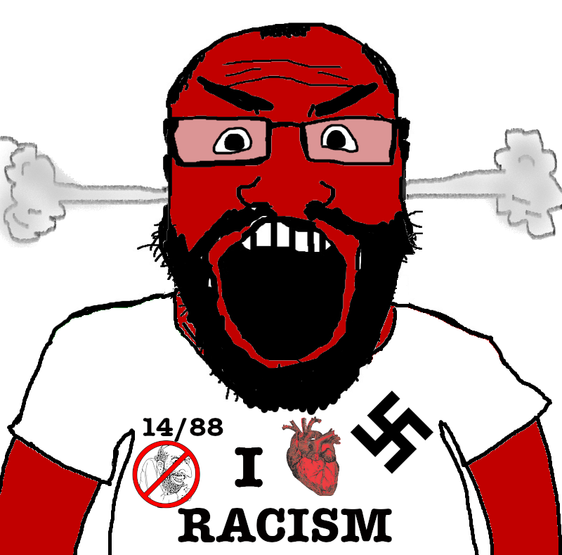 1639908708332