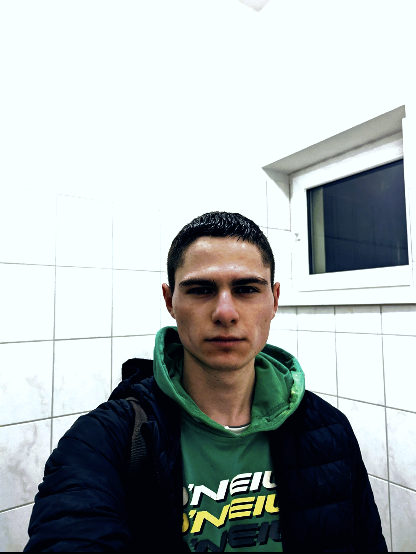 2731197 Screenshot 20220125 1043403