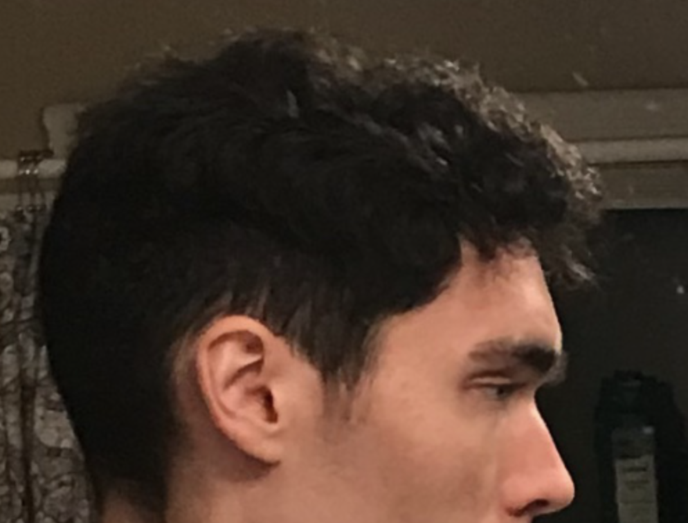 Crop