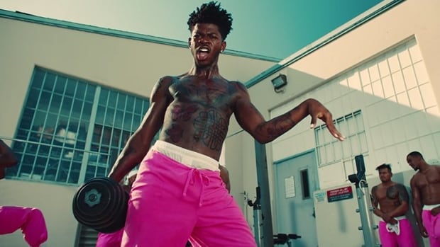 B59AFA4F E8B3 45A5 A462 F54CA614786A