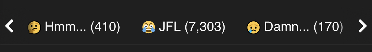 4ABC4599 78DC 4F78 89A1 BD6BA32DC204