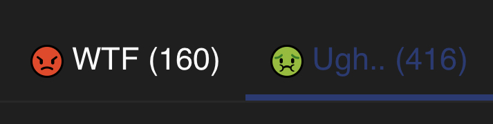 B336CD9E 2A9B 4621 A709 2265418D7656