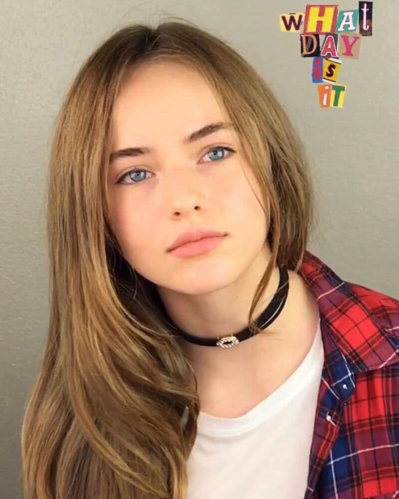 2370582 c1240b8055941f6ac5915d5284e0eb5f