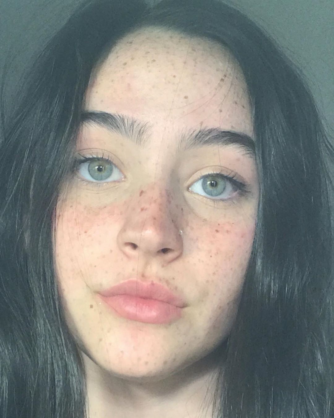 2721330 5e9d783904e11557391c1985bc44ae5b