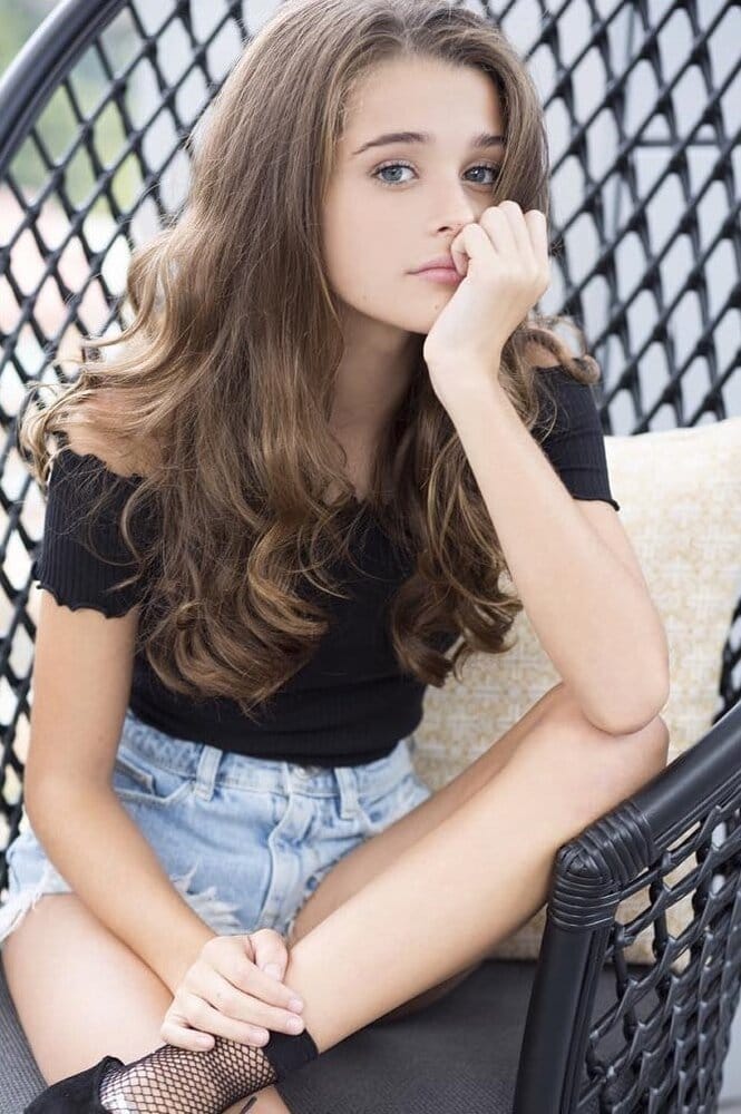 2370594 668full berta castane