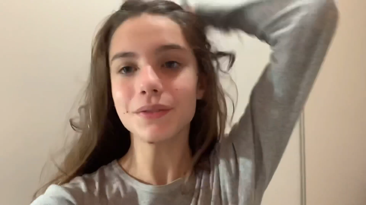 2721365 hys716qttq6q