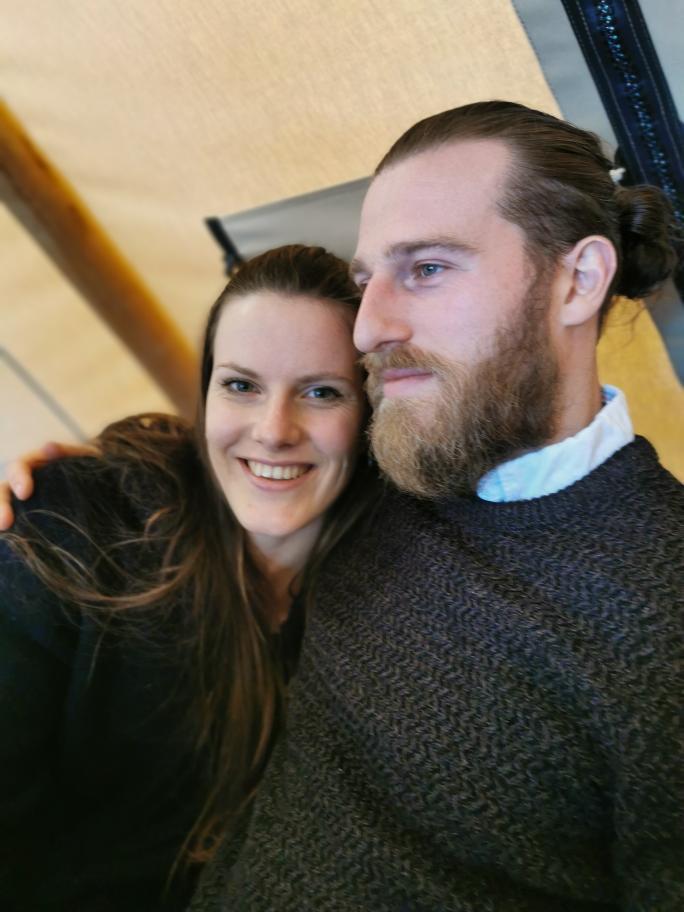 IMG 20201004 215511 554