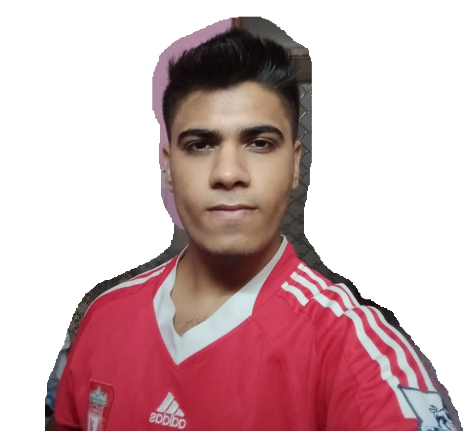 6A827969 3D99 4104 94A5 9F4316E3456E