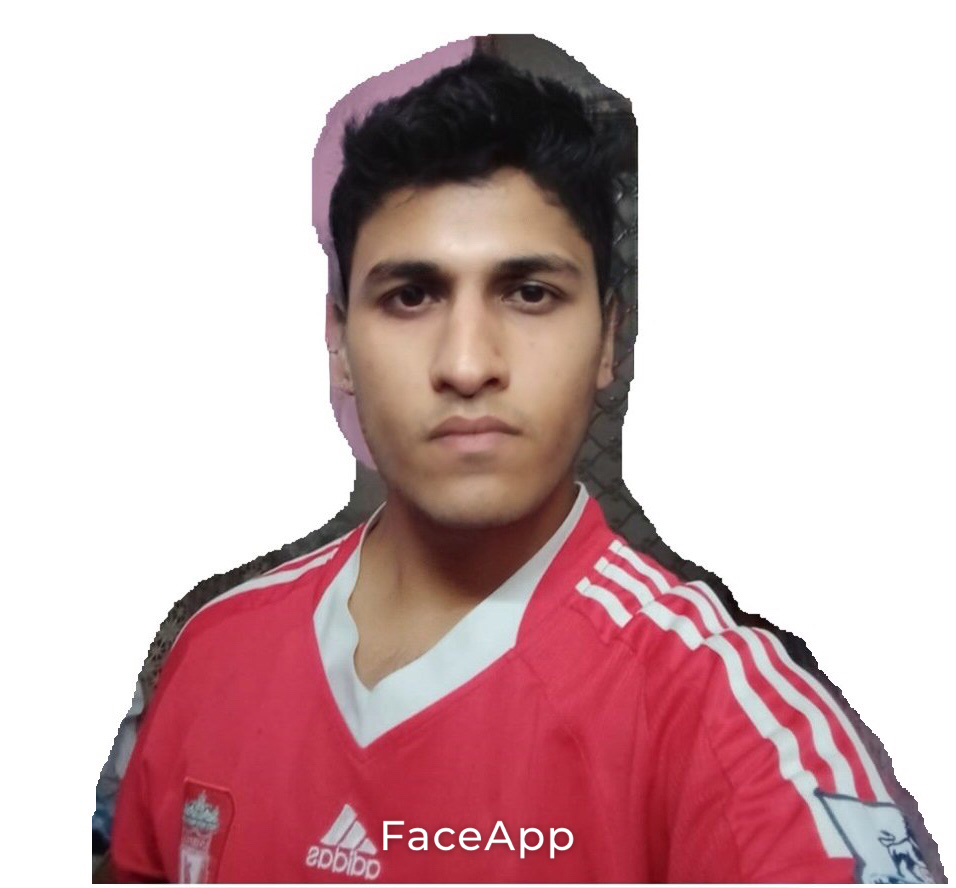 B78E0D11 5A4E 459B 819F ABCDF2237794