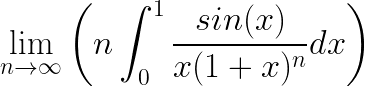1644408227940