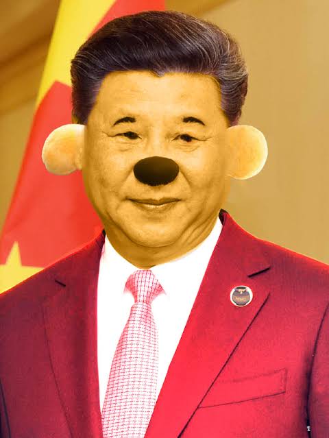 A655F81E 9E3B 4FD0 870F 34CA32DA3DE5