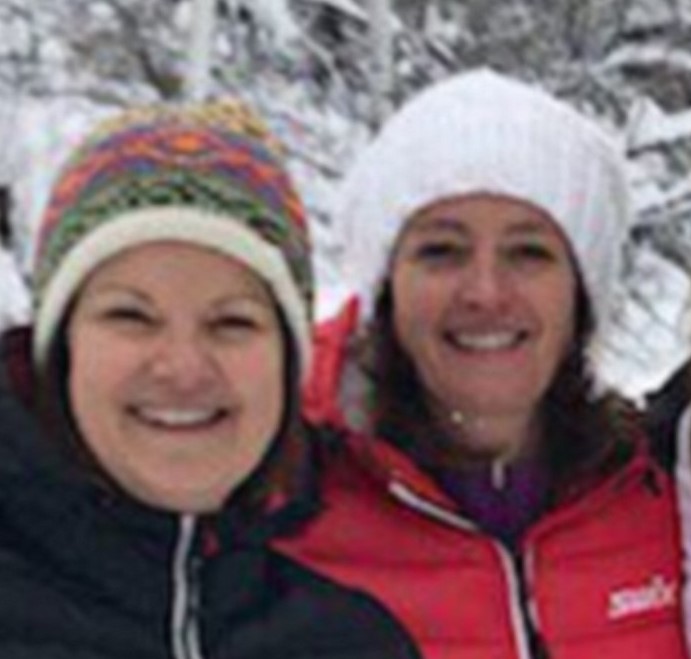 479599F300000578 0 image a 11 1514387358285