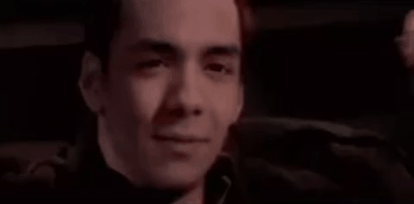 2734564 1BFC9C6B 02F6 4C7A A32A 0954B80C6D28