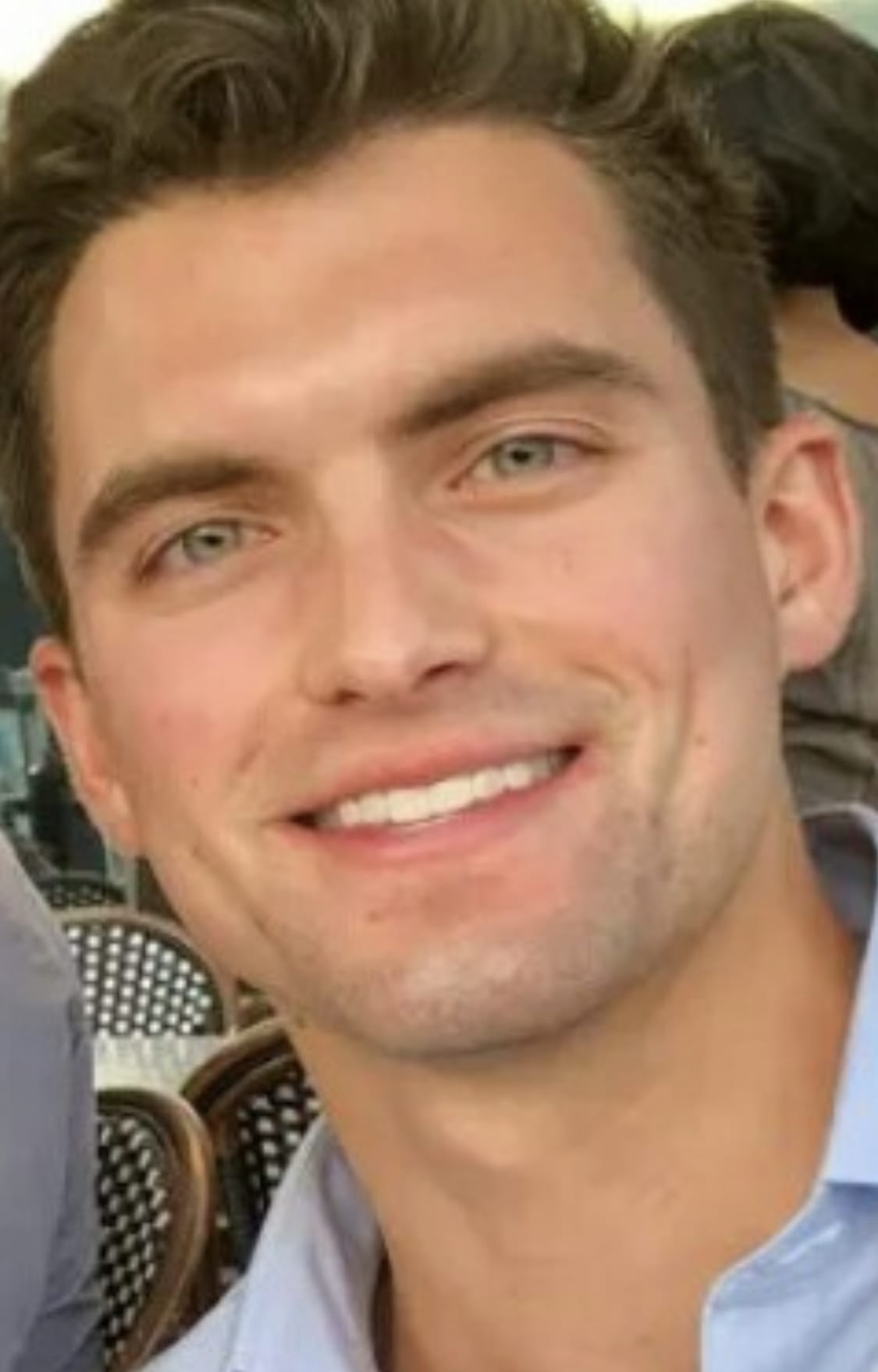 2595147 0CF6A3A7 B538 4732 9034 AE6B22A3EECB