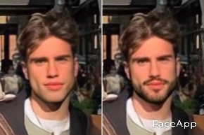 FaceApp 1644356730750